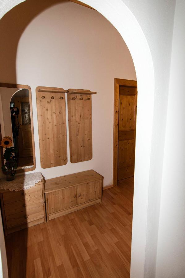 Ferienwohnung Maria Erlsbacher Sankt Veit in Defereggen Room photo